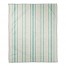 Watercolor Stripes Dots Textiles