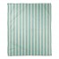 Nautical Stripes Textiles