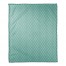Textiles