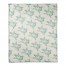 Splatter Sea Turtle Textiles