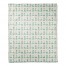 Nautical Icons Textiles