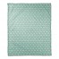 Scallop Textiles