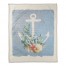 White Anchor Textiles