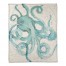 Octo Watercolor Textiles
