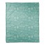 Sea Textiles