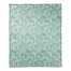 Tropical Leaves Textiles