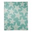 Starfish Textiles