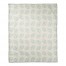 Watercolor Fern Textiles
