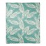 Nature Palm Textiles