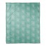 Sea Turtle Stamp Textiles