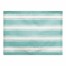 Nautical Stripes Placemat