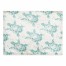 Splatter Sea Turtle Placemat