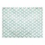 Fishnet Placemat