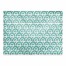 Scallop Placemat