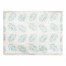 Watercolor Fern Placemat