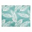Nature Palm Placemat