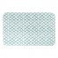 Fishnet Bath Mat