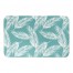 Nature Palm Bath Mat