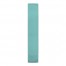Indigo Leaf Teal Runner