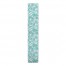 Tropical Leaves Runner