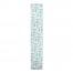 Watercolor Seahorse Runner