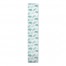 Watercolor Sea Turtles Runner