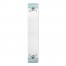 Whale Tail Stripes Runner