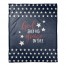 God Shed His Grace On Thee 50x60 Coral Fleece Blanket