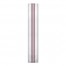 Red White And Blue Stripes Poly Twill Runner