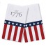 Est 1776 Tea Towel Set