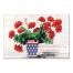 Faith, Family Freedom 18x12 Canvas Wall Art