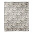 Chicken Sketch Pattern 50x60 Coral Fleece Blanket