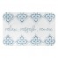 Relax Refresh Renew 34x21 Bath Mat