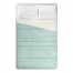 Tribal Woven Pattern Duvet
