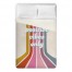 Positive Energy Duvet