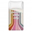 Positive Energy Twin Brushed Poly Duvet