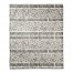 Dashes Dots   50x60 Coral Fleece Blanket