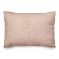 Peace Sign 14x20 Spun Poly Pillow