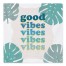 Good Vibes Textiles