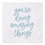 Amazing Things Textiles