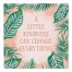 Little Kindness Textiles