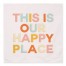 Happy Place Textiles