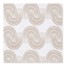 Tan Arches Textiles