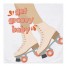 FA-roller-blade-groovy-  Textiles
