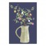 Easter Egg Tree 20x30 Canvas Wall Art