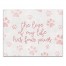 Love Of My Life 14x11 Canvas Wall Art
