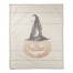Witch Hat  50x60 Coral Fleece Blanket