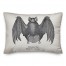 Scientific Vamp 14x20 Spun Poly Pillow