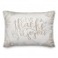 Joyful Thanks 14x20 Spun Poly Pillow