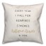 Fall For You Pillow